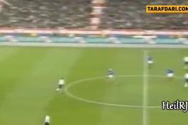 رئال مادرید-فرانسه-یوونتوس-لالیگا-real madrid-juventus-laliga