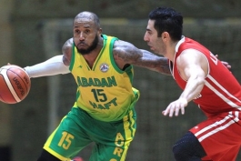 بسکتبال-بازیکنان بسکتبال-بسکتبال ایران