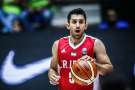 بسکتبال-بازیکن بسکتبال-بسکتبال ایران