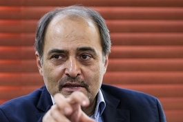 فدراسیون فوتبال-هیئت رئیسه فدراسیون فوتبال