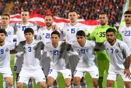 لیگ قهرمانان آسیا-بازیکنان پاختاکور