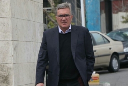 پرسپولیس-لیگ برتر-کرواسی-سرمربی پرسپولیس