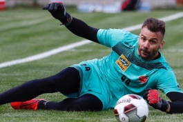 پرسپولیس-کرواسی-لیگ برتر-perspolis