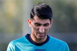 iran-perspolis-پرسپولیس-ایران-لیگ برتر