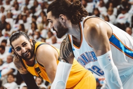 بسکتبال-بسکتبال آمریکا-لیگ بسکتبال nba