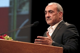 پرسپولیس-مدیرعامل پرسپولیس-لیگ برتر