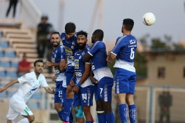 Machine Sazi-Esteghlal-استقلال-ماشین سازی-ایران-iran
