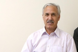 پیشکسوت فوتبال-کارشناس فوتبال