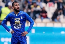 استقلال-بازیکن استقلال-لیگ برتر-iran-esteghlal