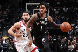 بسکتبال-بسکتبال آمریکا-nba
