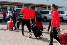 پرسپولیس-سیدجلال حسینی-کاپیتان پرسپولیس