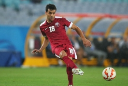 السد-السد قطر-لیگ ستارگان قطر