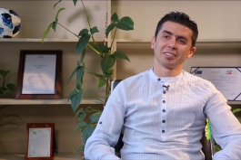 استقلال-بازیکن استقلال-لیگ برتر