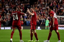 لیورپول-لیگ برتر انگلستان-انگلیس-liverpool-premier league-england-