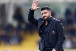 میلان-سری آ--ایتالیا-milan-serie a-italy