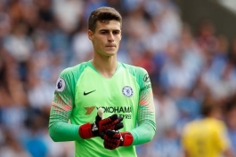 چلسی-لیگ برتر انگلیس-اسپانیا-chelsea-primier league-spain