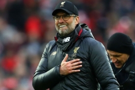 لیورپول-لیگ برتر انگلستان-آلمان-liverpool-premier league-germany