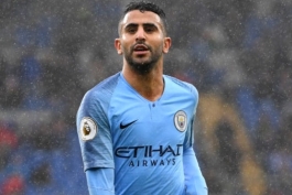 منچسترسیتی-لیگ برتر انگلستان-انگلیس-man city-premier league-england