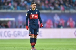 بایرن مونیخ-بوندسلیگا-آلمان-germany-bayern munich-bundesliga--