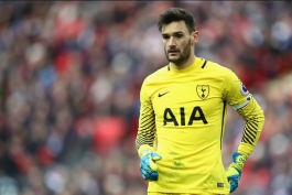 تاتنهام-لیگ برتر انگلستان-فرانسه-tottenham-premier league-france