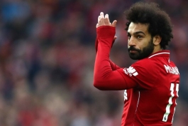 لیورپول-لیگ برتر انگلستان-مصر-انگلیس-liverpool-premier league-egypt-england