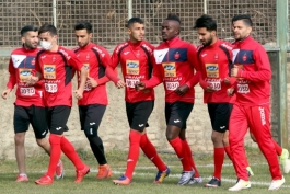الوصل امارات-لیگ قهرمانان آسیا