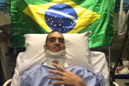 استقلال