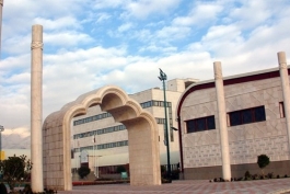 انفجار