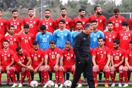 ونزوئلا