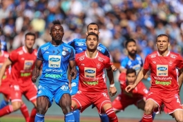 استقلال-لیگ برتر خلیج فارس-ایران-esteghlal-persian gulf premier league-iran