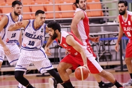 بسکتبال-تیم ملی-ایرانbasketball-iran