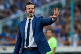 استقلال-لیگ برتر خلیج فارس-ایتالیا-esteghlal-persian gulf premier league-italy
