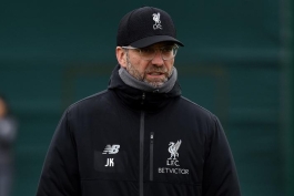 لیورپول-لیگ برتر انگلستان-آلمان-liverpool-premier league-germany