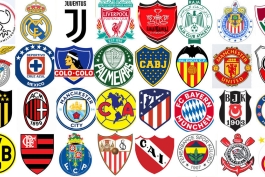 نظرسنجی مارکا