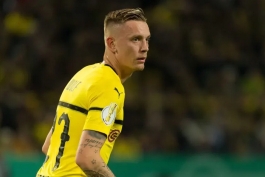 دورتموند-بوندسلیگا-آلمان-Dortmund-bundesliga--germany