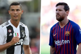 منچستریونایتد-آرژانتین-پرتغال-یوونتوس-بارسلونا