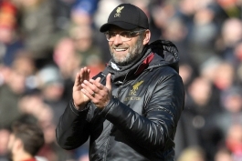 لیورپول-لیگ برتر انگلستان-آلمان-liverpool-premier league-germany