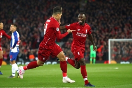 لیورپول-لیگ برتر انگلستان-انگلیس-liverpool-premier league-england-