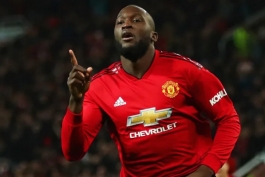 منچستریونایتد-لیگ برتر انگلستان-بلژیک-manchester united-premier league-belgium