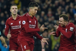 لیورپول-لیگ برتر انگلستان-سوئیس-برزیل-liverpool-premier league-brazil-switzerland