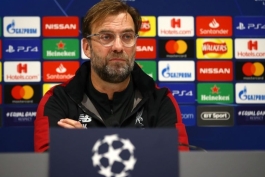 لیورپول-لیگ برتر انگلستان-آلمان-liverpool-premier league-germany