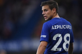 چلسی-لیگ برتر انگلیس-اسپانیا-chelsea-premier league-spain