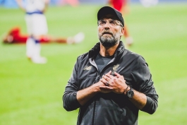 لیورپول-لیگ برتر انگلستان-آلمان-liverpool-premier league-germany