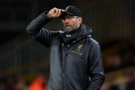 لیورپول-لیگ برتر انگلستان-آلمان-liverpool-premier league-germany