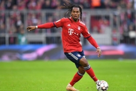 بایرن مونیخ-بوندسلیگا-پرتغال-bayern munich-bundesliga-Portugal