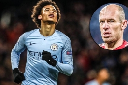 بایرن مونیخ-بوندسلیگا-هلند-bayern munich-bundesliga-netherlands