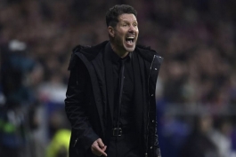 اتلتیکو مادرید--لالیگا-آرژانتین-athletico madrid-argantina-la liga