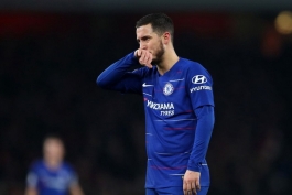 چلسی-لیگ برتر انگلستان-بلژیک-chelsea-premier league-belgium
