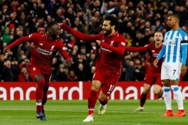 لیورپول-لیگ برتر انگلستان-انگلیس-liverpool-premier league-england-