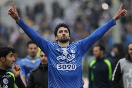 استقلال-لیگ برتر خلیج فارس-برزیل-esteghlal-persian gulf premier league-brazil